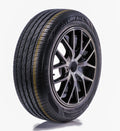 205/50R17 93W XL Passenger Tire W1134