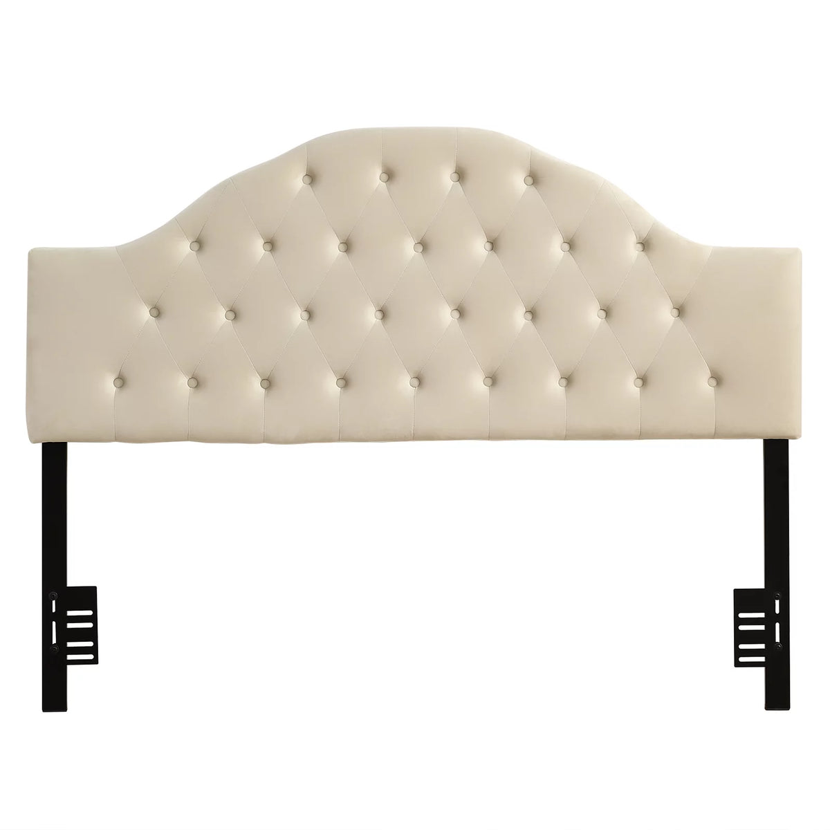 Queen Headboard T32924