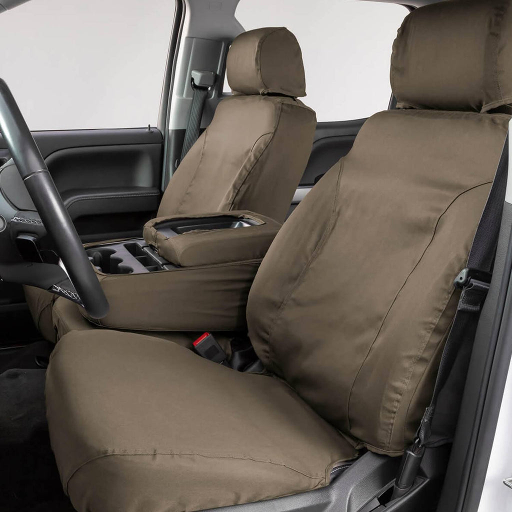 Custom Seat Cover Z1678
