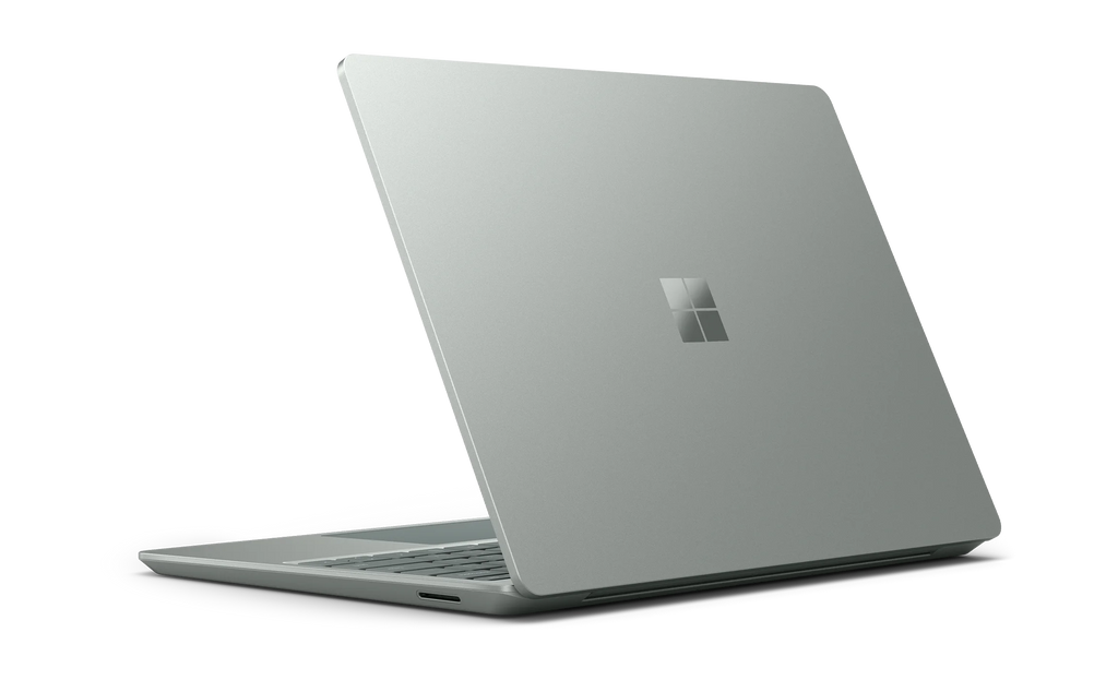 Sage Surface Laptop Go 3 O224