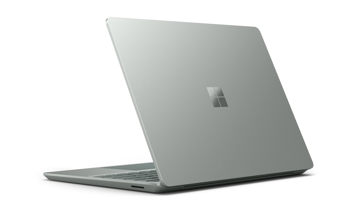 Sage Surface Laptop Go 3 O224