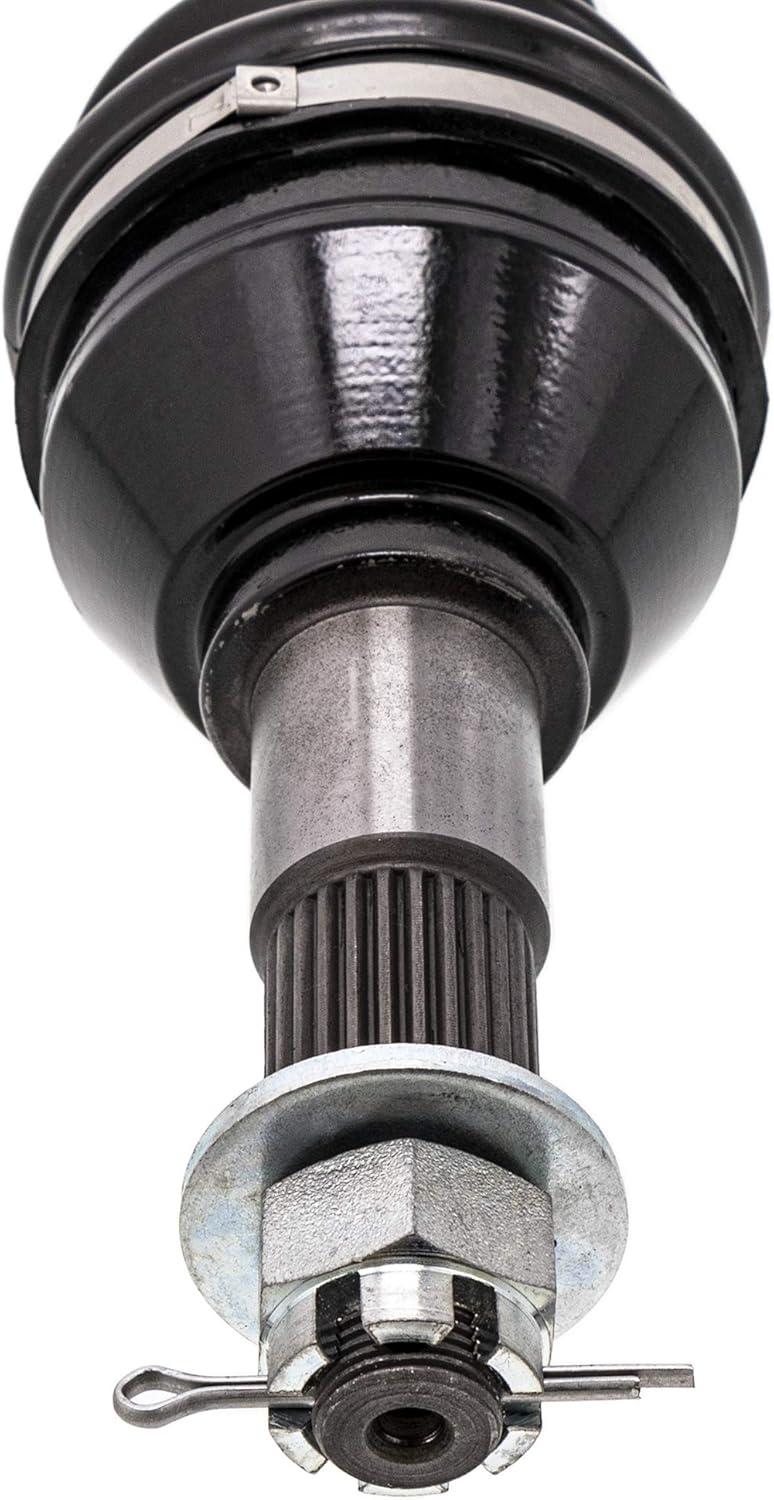 Front Left CV Axle Drive Shaft A848328