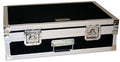 Pedal Board Case ATA 34 Storage Rack B6829