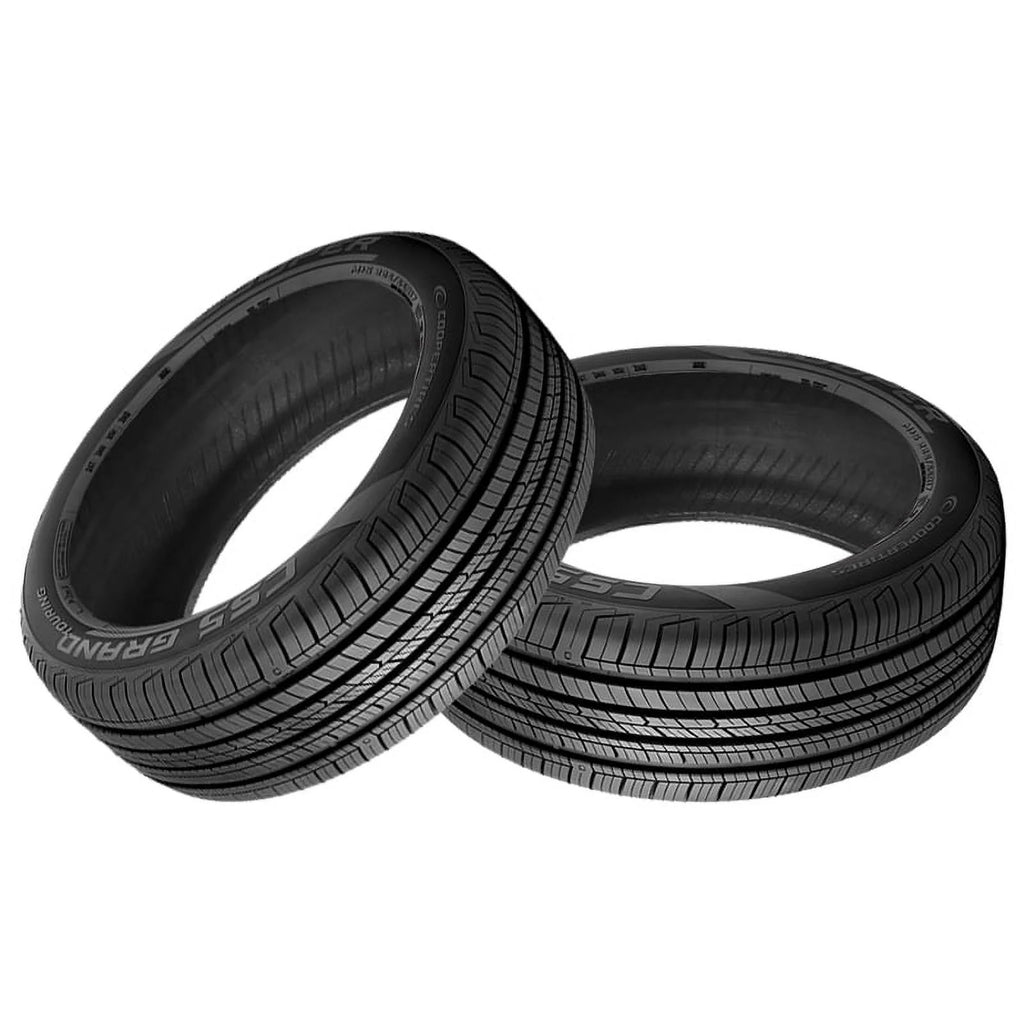 All Season 215/60R17 96T Passenger Tire Q660