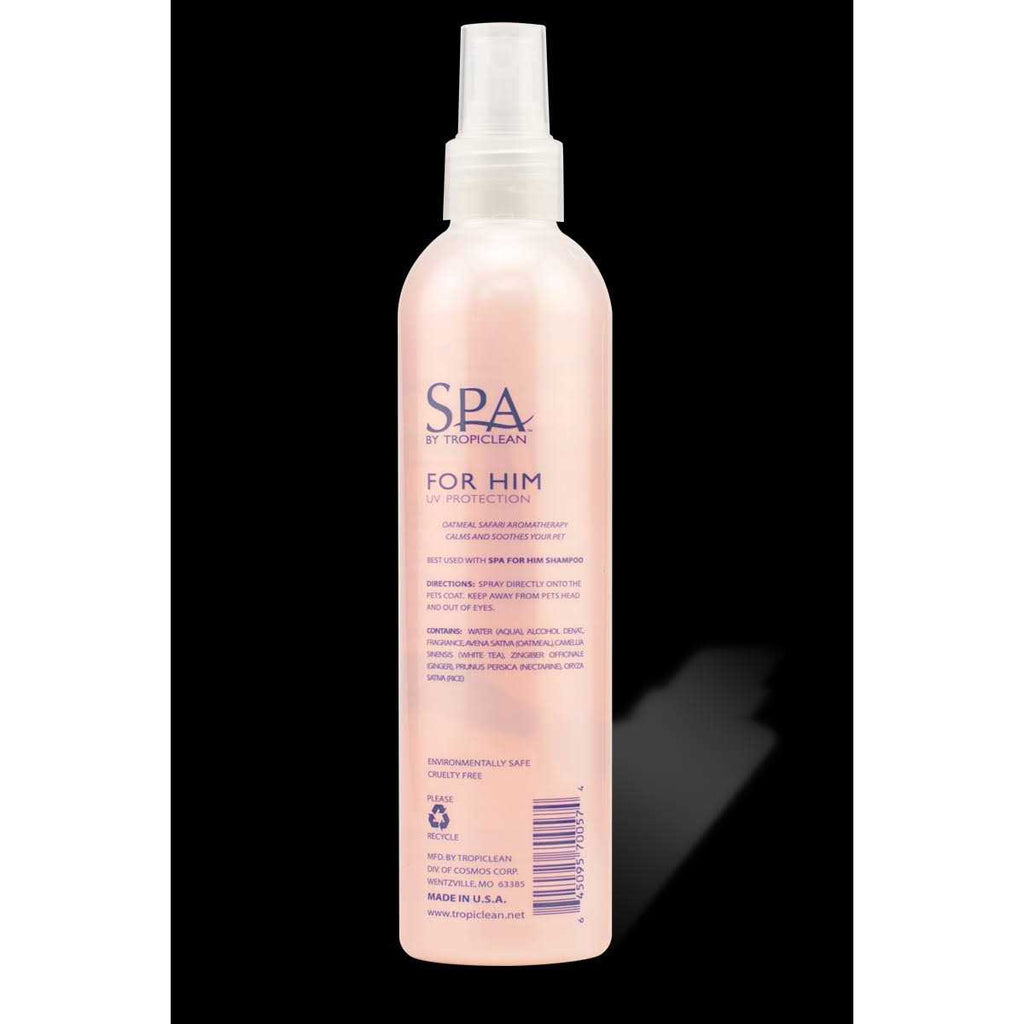 Pet Cologne S276729