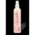 Pet Cologne S276729