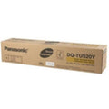 Yellow Toner Cartridge O489900
