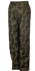 Camo Denim Pants G59439