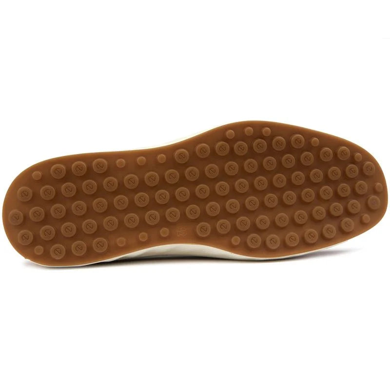 S Lite Moc Shoes N255