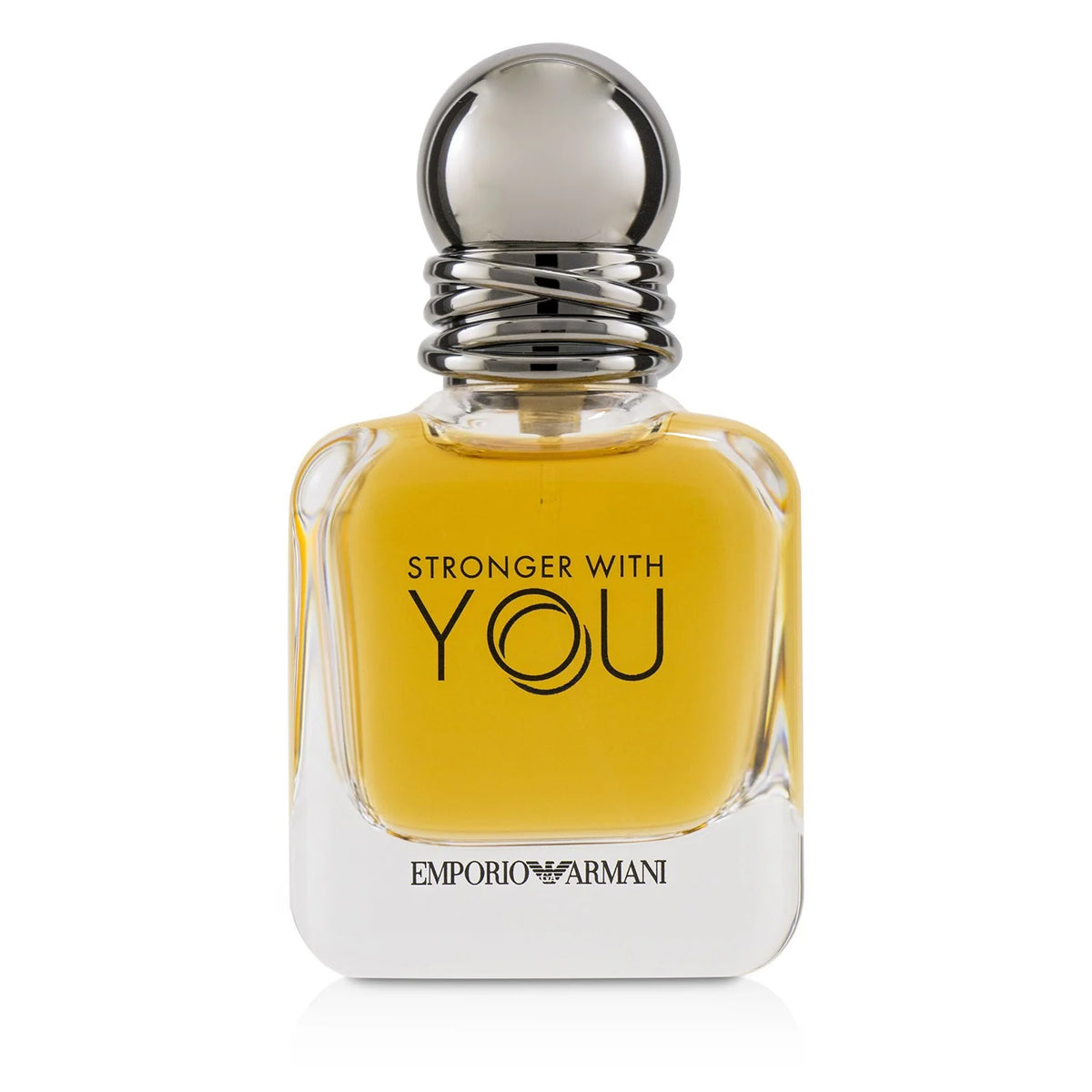 Eau De Toilette Spray 150ml A680600