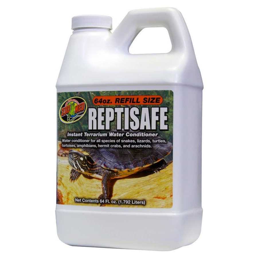 Water Conditioner K77823