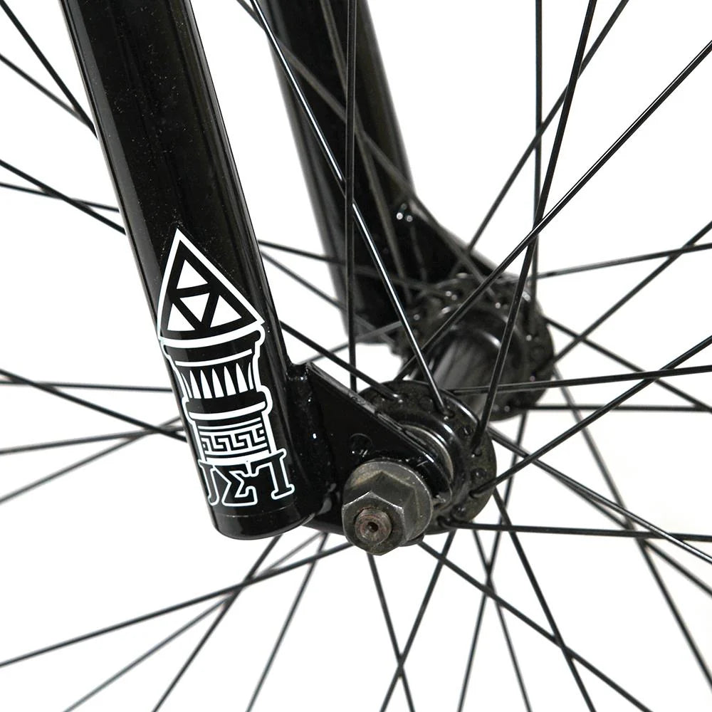 24 Cruiser BMX Bike K739104