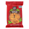 Chile Picante Plantain Chips, 4 Ounce (Pack Of 12) Z455