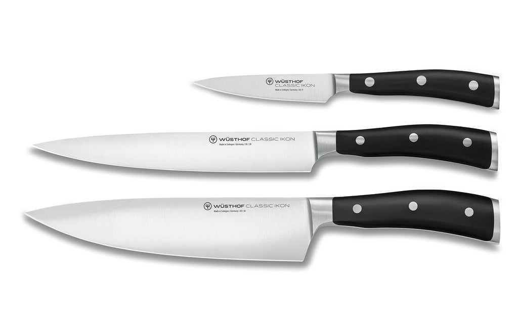 3 Piece Starter Set G182736