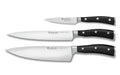 3 Piece Starter Set G182736