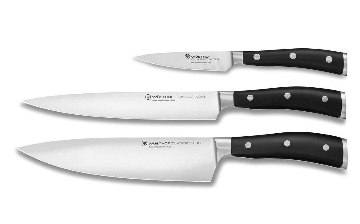 3 Piece Starter Set G182736