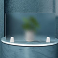 Acoustic Desk Privacy Panel (40x30cm) L241751