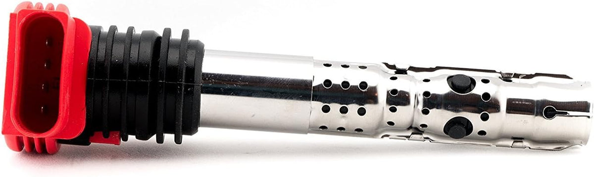 Ignition Coil Pack Set of 4 L172