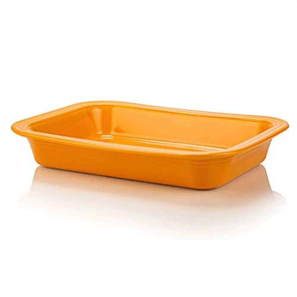 13" Lasagna Pan O134