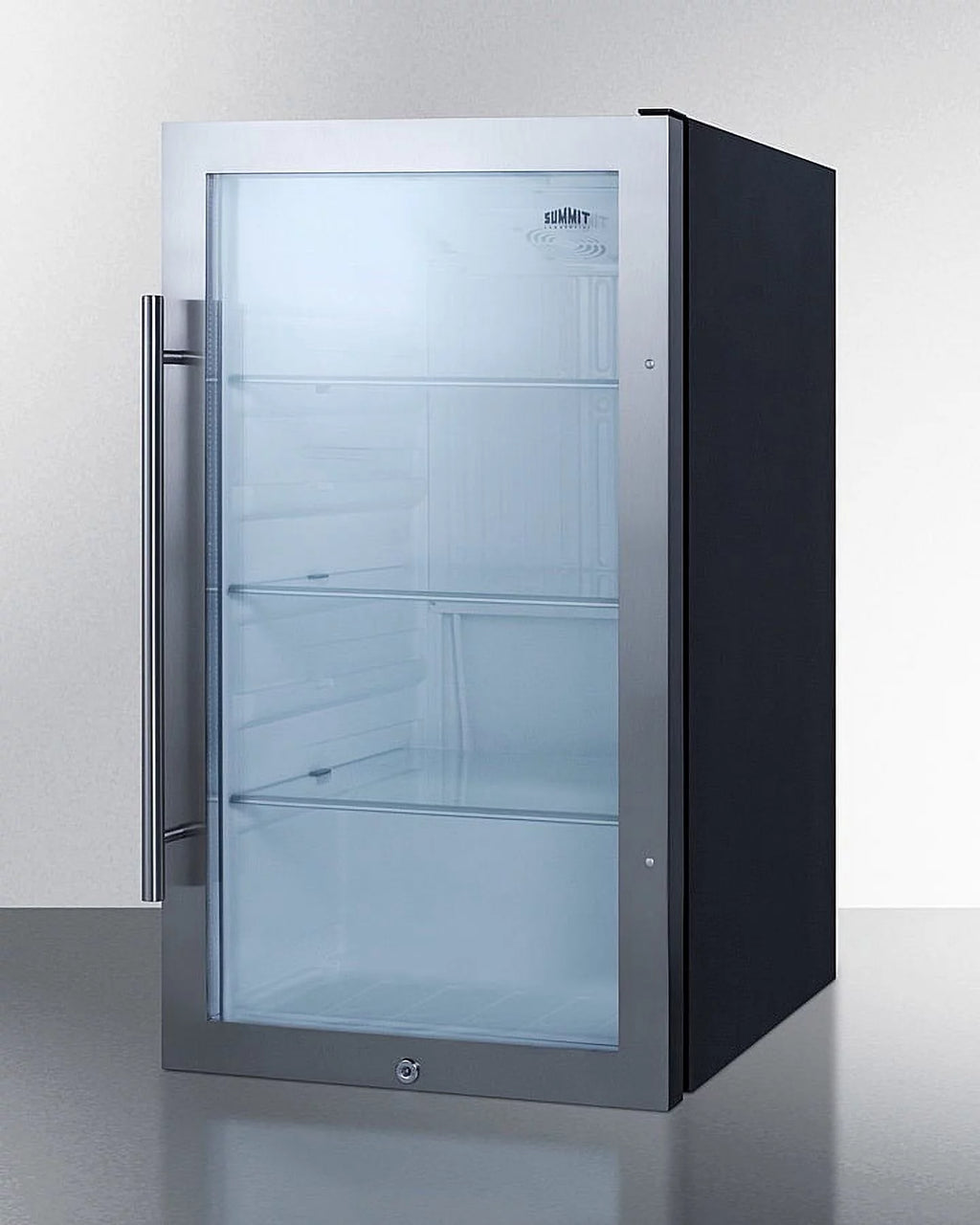Indoor/Outdoor Beverage Cooler Z7846