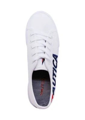Women's U647954