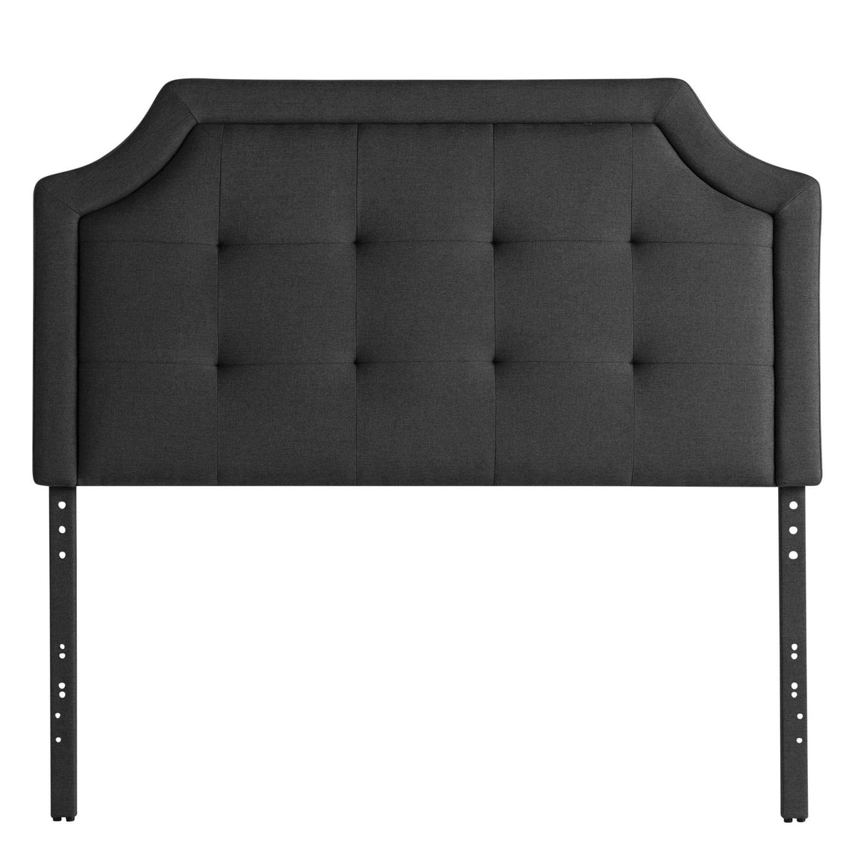 Oat King Headboard P139527