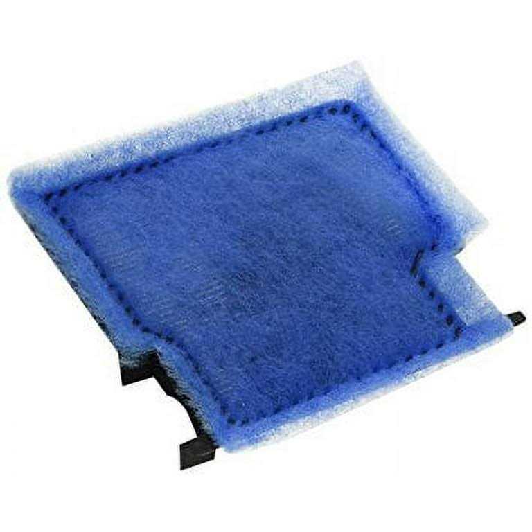Filter Cartridge H7463