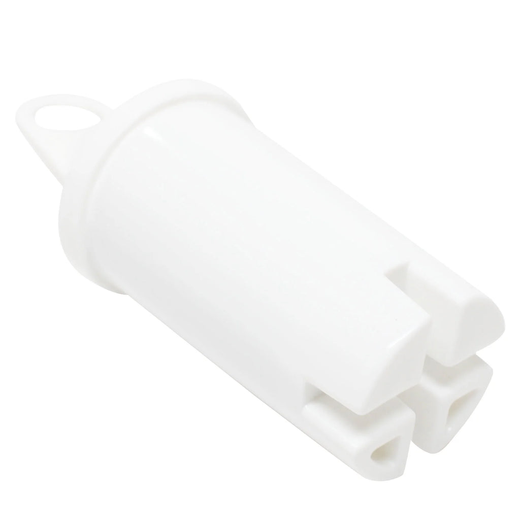 6 Replacement Water Filter Cartridge A2560