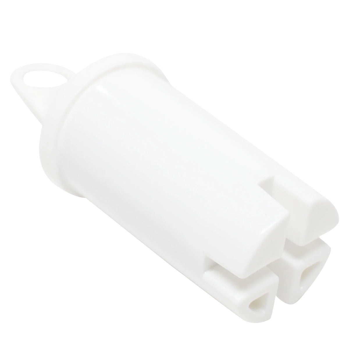 6 Replacement Water Filter Cartridge A2560