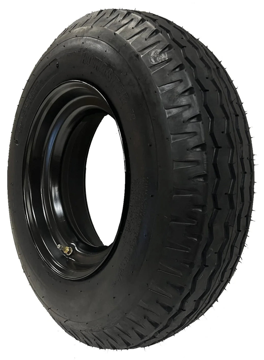 Mobile Home Trailer Tire Rim 14.5 x 6 G402016