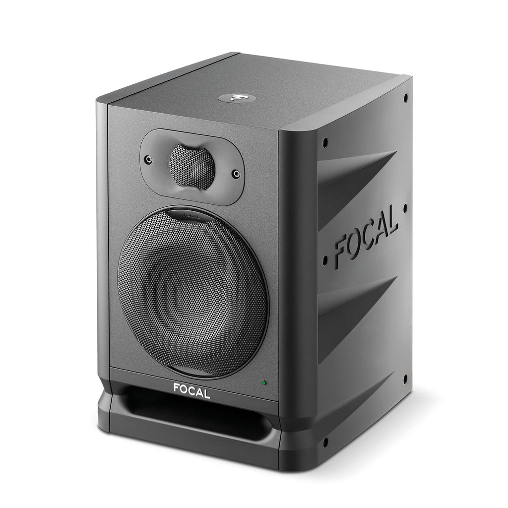 5 inch Powered Studio Monitor N349
