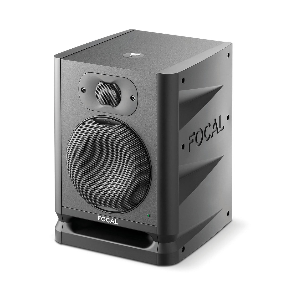 5 inch Powered Studio Monitor N349