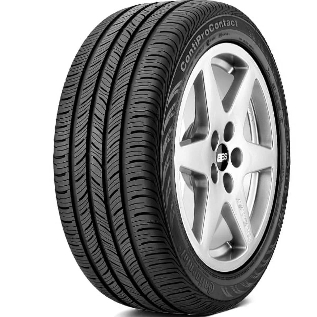 All Season P235/45R18 94H Passenger Tire D887374