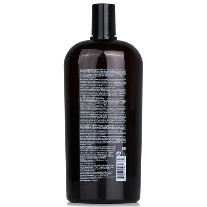 Daily Moist. Conditioner 1000ml P228933
