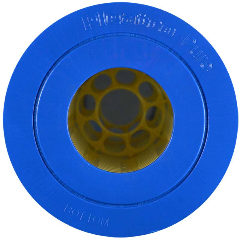 Replacement Cartridge for CS 250 P808007