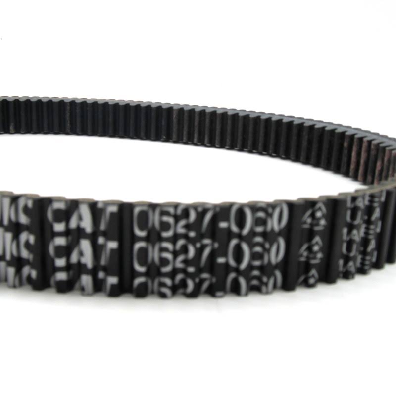 Drive Belt I624