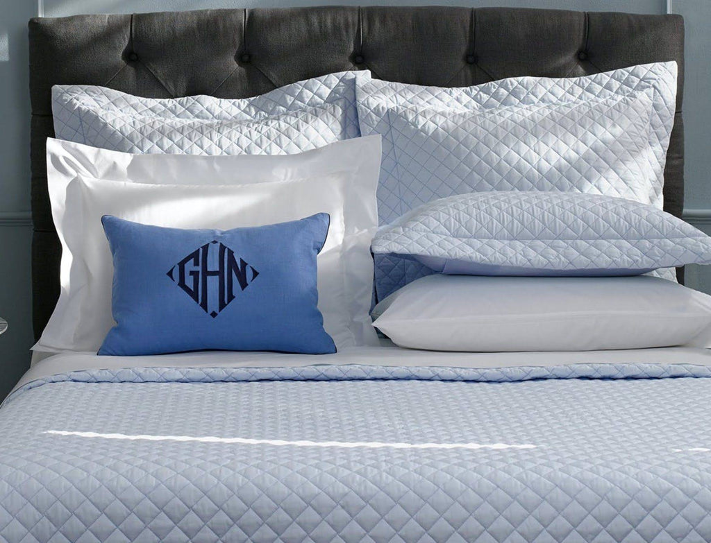 Standard Sham G145