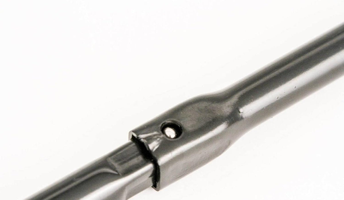 Spare Tire Tool Replacement Kit Package Jack, Pack of 2 U205