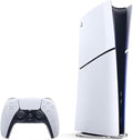 PlayStation 5 Console N36235