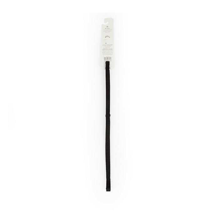 Dog Lead B547
