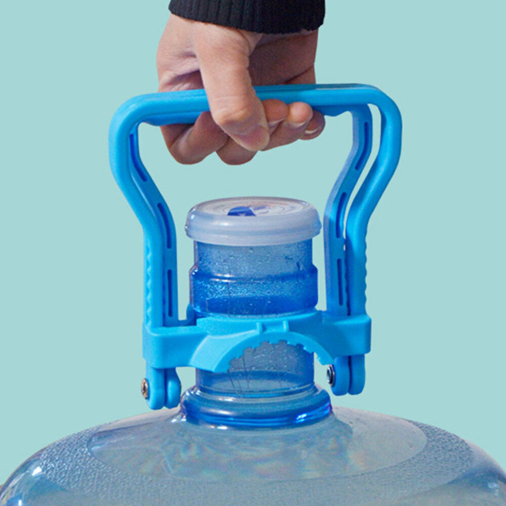 3PCS 5 Gallon Bottle Carrier Handle D21131