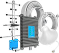 5G 4G LTE Cell Phone Signal Booster N4951