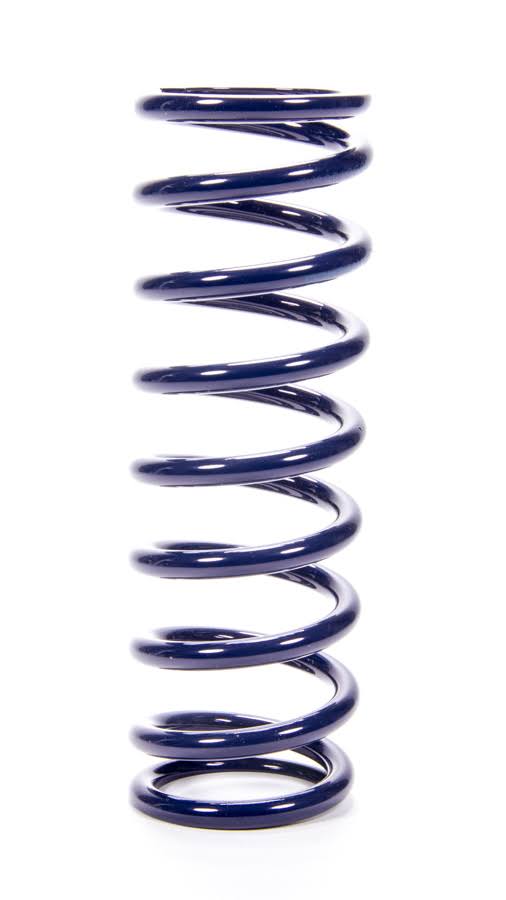 225 lb Blue Coil-Over Spring S1214