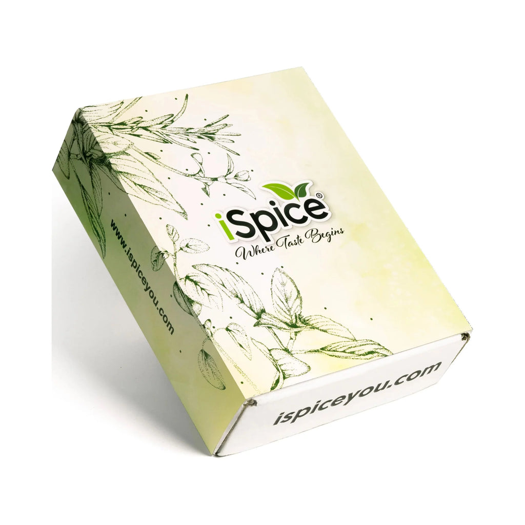 4 Pack Grill Seasoning Gift Set Q627978