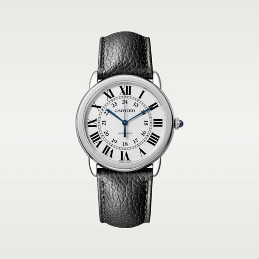 Silver Gray 42mm Watch B32408