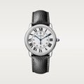 Silver Gray 42mm Watch B32408