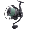 Spod Reel Z28789