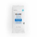 Unscented Hypoallergenic Cat Wipes K787414