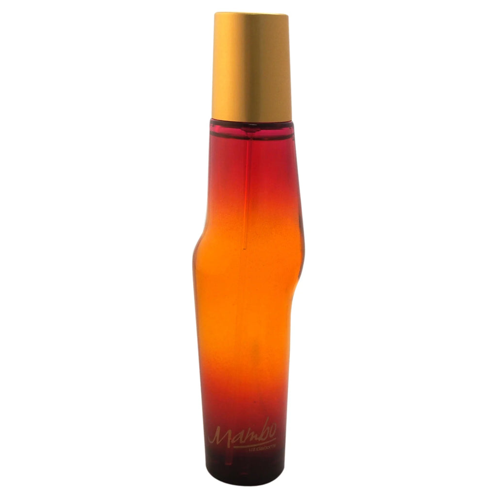 Eau De Parfum Spray 1.7 oz D685