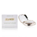 Luminous Lifting Cushion Foundation SPF 20 with Extra Refill T37161